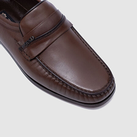 Erkek Rok Ayakkabı [052277]