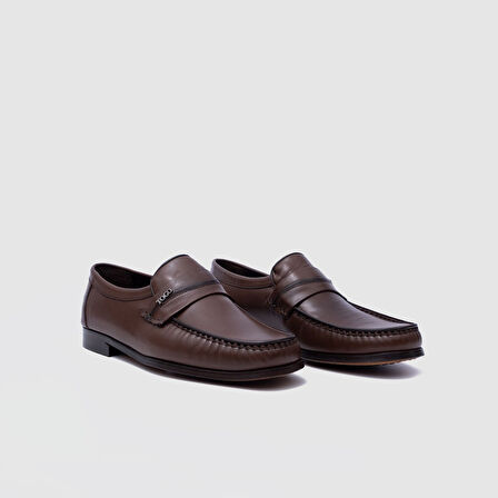 Erkek Rok Ayakkabı [052277]