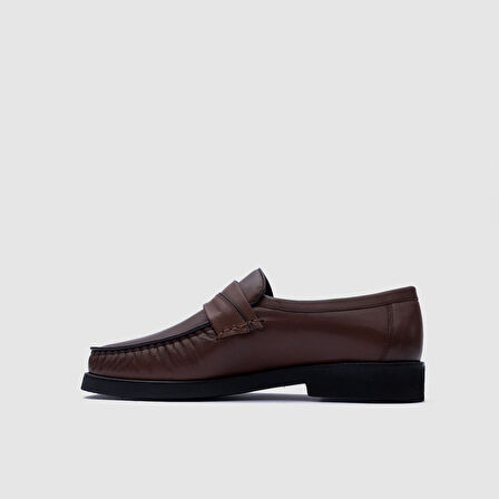 Erkek Rok Ayakkabı [052279]