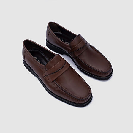 Erkek Rok Ayakkabı [052279]