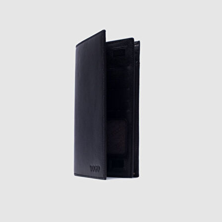 Kadın Klasik Cüzdan [920088]