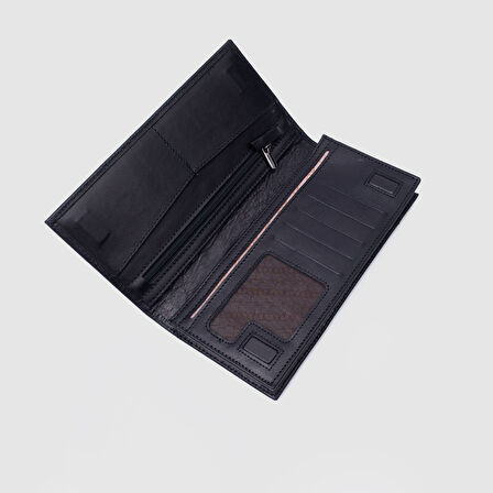 Kadın Klasik Cüzdan [920088]