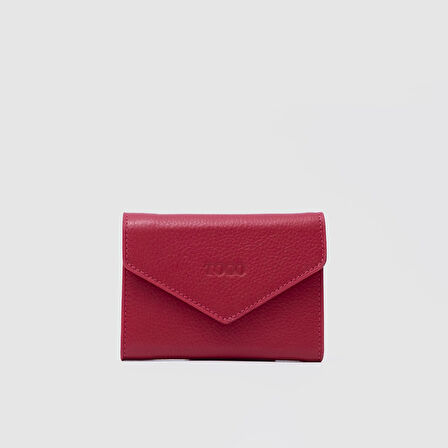 Kadın Cüzdan [920091]