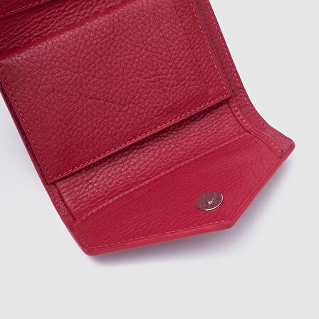 Kadın Cüzdan [920091]