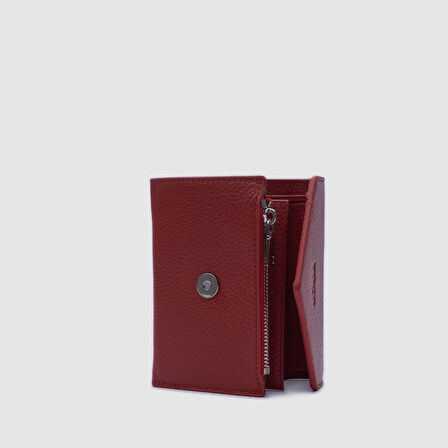 Kadın Cüzdan [920091]