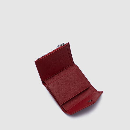 Kadın Cüzdan [920091]