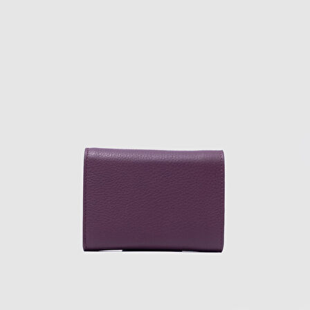 Kadın Cüzdan [920091]