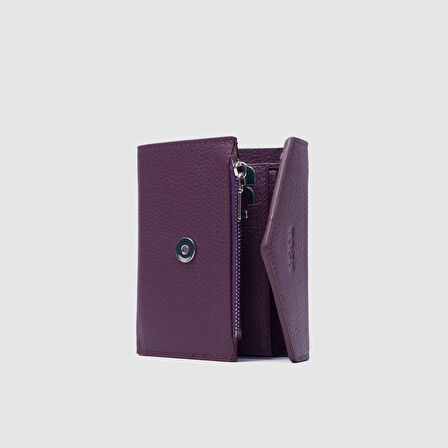 Kadın Cüzdan [920091]