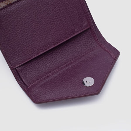 Kadın Cüzdan [920091]