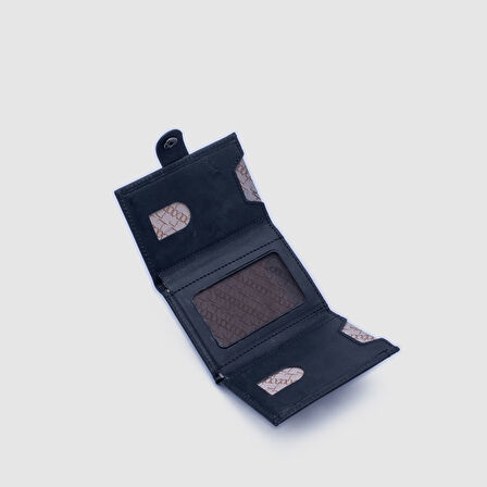 Kadın Cüzdan [920090]