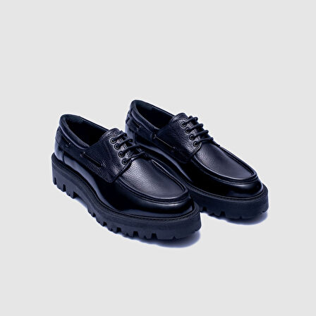 Erkek Loafer Ayakkabı [052249]