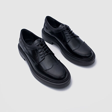 Erkek Loafer Ayakkabı [052269]