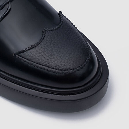 Erkek Loafer Ayakkabı [052269]