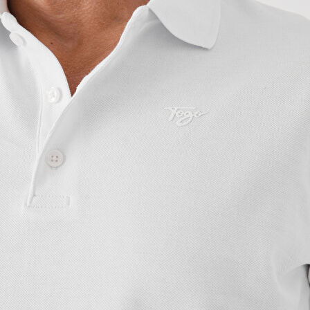 Erkek Polo YK T-Shirt [830008]