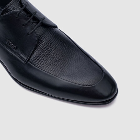 Erkek Klasik Ayakkabı [052271]