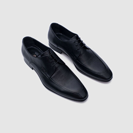 Erkek Klasik Ayakkabı [052271]