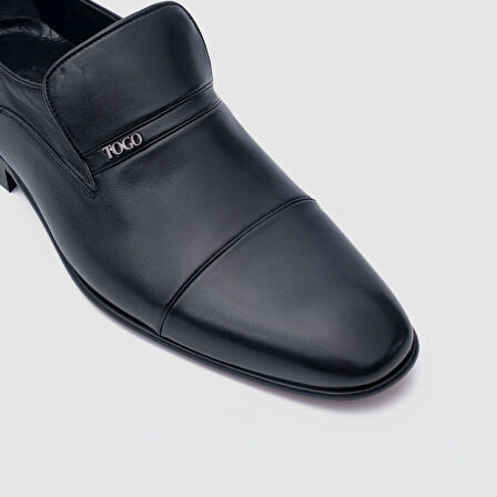 Erkek Klasik Ayakkabı [052270]