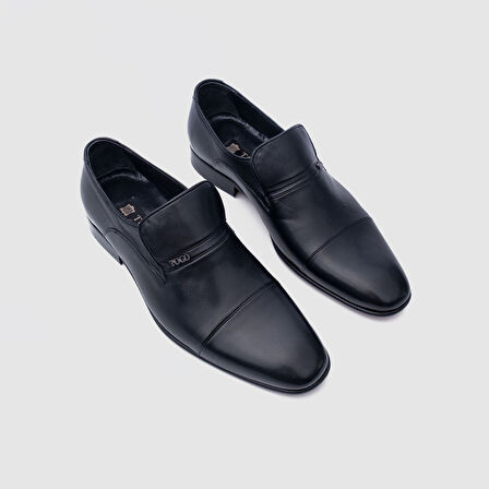 Erkek Klasik Ayakkabı [052270]