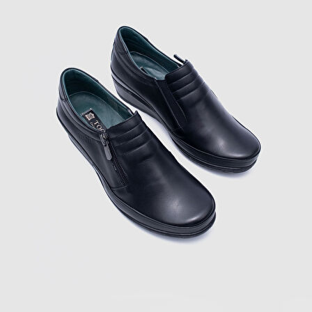 Kadın Comfort Ayakkabı [060250]