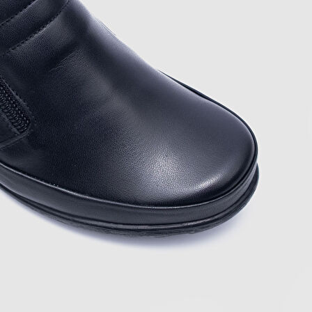 Kadın Comfort Ayakkabı [060250]