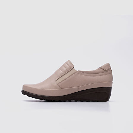 Kadın Comfort Ayakkabı [060250]