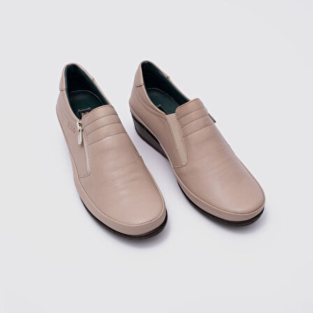 Kadın Comfort Ayakkabı [060250]