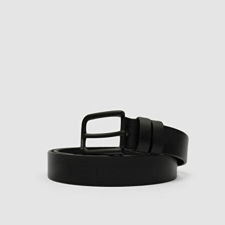 Erkek Spor 4cm Kemer [960060]