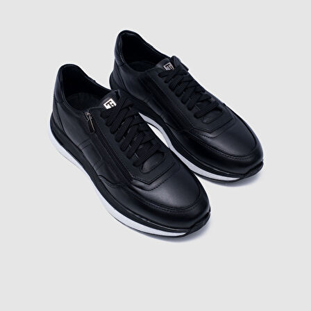 Erkek Casual Ayakkabı [052286]