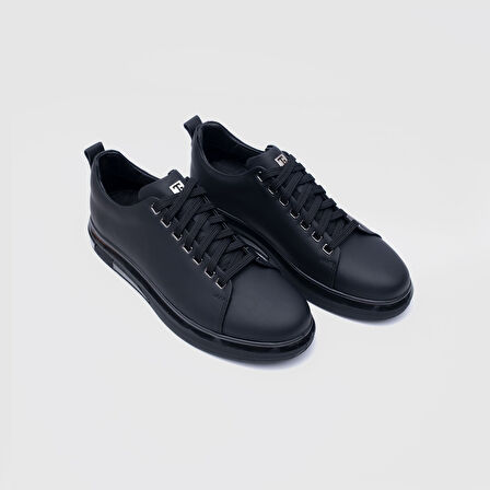 Erkek Sneaker Ayakkabı [052287]