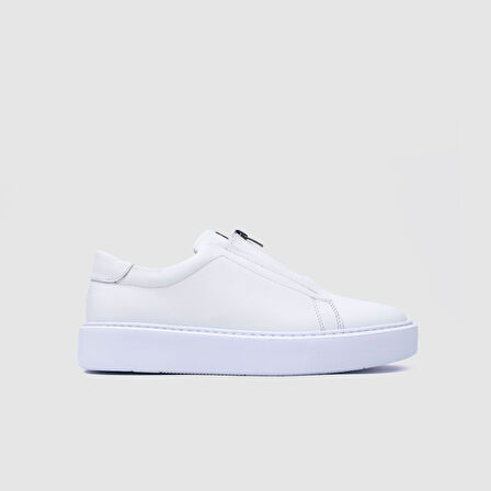 Erkek Sneaker Ayakkabı [052288]