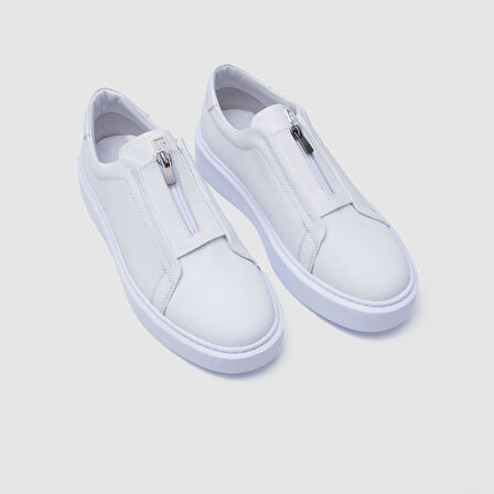 Erkek Sneaker Ayakkabı [052288]