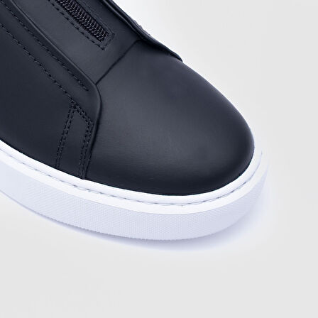 Erkek Sneaker Ayakkabı [052288]