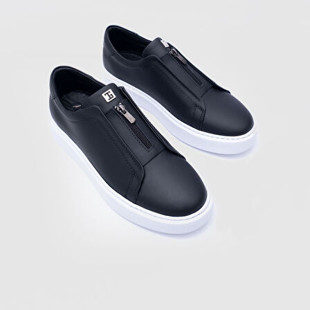 Erkek Sneaker Ayakkabı [052288]