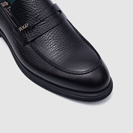 Erkek Klasik Ayakkabı [052285]