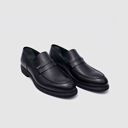 Erkek Klasik Ayakkabı [052285]