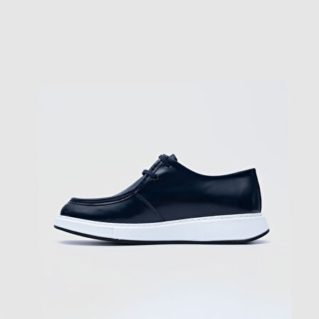 Erkek Casual Ayakkabı [052290]