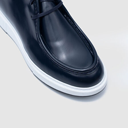 Erkek Casual Ayakkabı [052290]