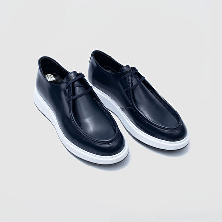 Erkek Casual Ayakkabı [052290]