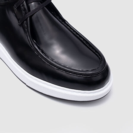 Erkek Casual Ayakkabı [052290]