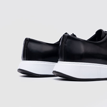 Erkek Casual Ayakkabı [052290]