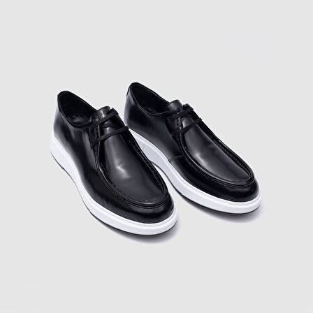 Erkek Casual Ayakkabı [052290]