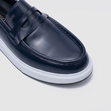 Erkek Casual Ayakkabı [052291]