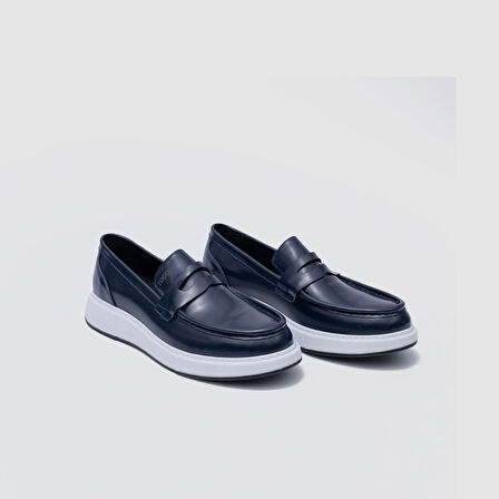 Erkek Casual Ayakkabı [052291]