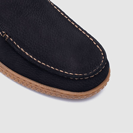 Erkek Comfort Ayakkabı [052292]