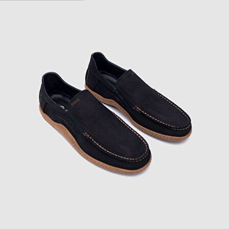 Erkek Comfort Ayakkabı [052292]