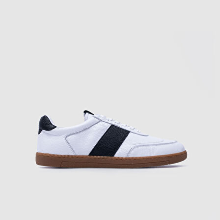 Erkek Sneaker Ayakkabı [052282]