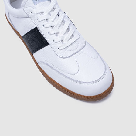 Erkek Sneaker Ayakkabı [052282]