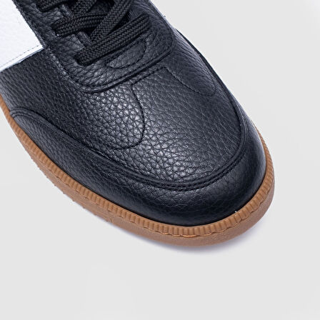 Erkek Sneaker Ayakkabı [052282]