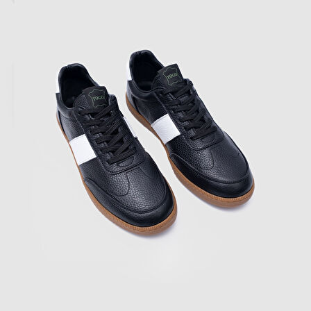 Erkek Sneaker Ayakkabı [052282]