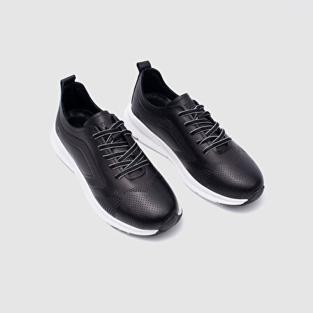 Kadın Comfort Ayakkabı [060253]